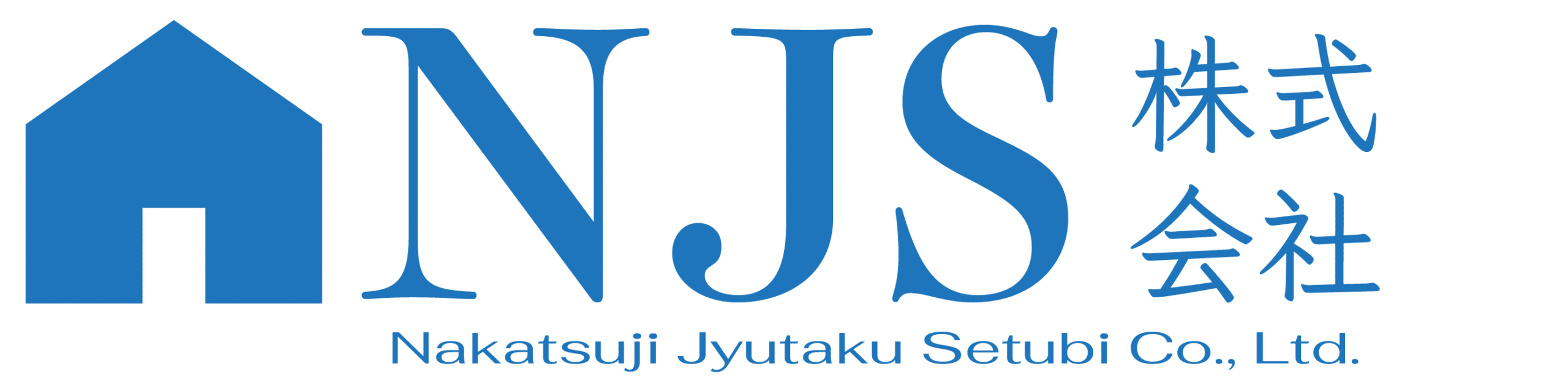 NJS株式会社